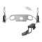 Sena 10U voor Shoei GT-Air Snelstartgids