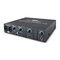 Focusrite Saffire PRO 14 - Handleiding voor Multi-Channel FireWire-interface
