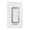 SkyLink TB-318 - SkylinkHome Wandzender Handleiding
