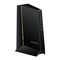 NETGEAR NIGHTHAWK CM2000 Handleiding