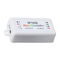 LED Lights Canada SP105E Handleiding
