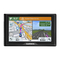 Garmin DRIVE 51 / 61, DRIVE 51 LMT-S Handleiding