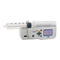 Medische apparatuur CME T34L Gebruikershandleiding