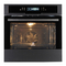 Ovens Electrolux EOA5851AA Gebruiksaanwijzing