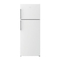 Koelkasts Beko RDSE465K30PT Handleiding