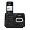 VTech CS2050, CS2051, CS2052, CS2053 - Snelstartgids voor draadloze antwoordapparaten