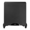 Klipsch Sub-12 - Subwoofer Handleiding