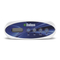 Balboa ML200 - Snelgids voor SPA-touchpanel