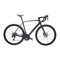 Look Optimum 765 Handleiding