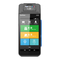 VeriFone X990 Handleiding