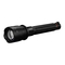 Coast XP46R Handleiding