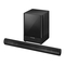 Harman Kardon SB 16 - Handleiding actieve luidspreker soundbar