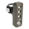 Knog Blinder ROAD - Handleiding achterlicht