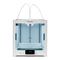 Ultimaker S3, S5 R2 Reparatiehandleiding