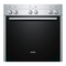 Ovens Siemens HE20AB 20 Series Gebruiksaanwijzing