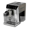 DeLonghi PrimaDonna Elite; ECAM65055 - Handleiding espressomachine