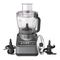 Ninja BN601 Handleiding