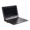 Toshiba AC100