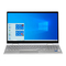 HP Pavilion x360 15