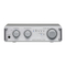 Teac AI-101DA - Handleiding stereo-versterker