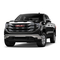 GMC SIERRA 1500 2023 Handleiding