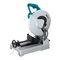 Makita LC1230 Handleiding