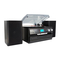 boytone BT-24DJ, BT-24DJB - Handleiding audiosysteem