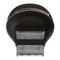Conair HC7575LIC - Snoerloze tondeuse - Handleiding