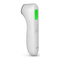 Evenflo PreciseRead - Contactloze voorhoofdthermometer - Handleiding