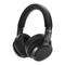 Philips TAH9505 - Headphones 9000 Series Handleiding