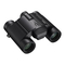 Nikon 10x25 S, 12x25 S handleiding
