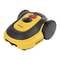 Powerplus POWXG6305