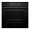 Ovens Bosch HSG856X 7 Series Gebruikershandleiding En Installatie-Instructies