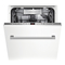 Vaatwassers Gaggenau DF250141 Gebruiksaanwijzing