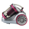Stofzuigers Bestron ABL900SPE Handleiding