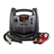 Schumacher Jump Starter SJ1332 Handleiding