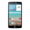 LG G Vista Phone Snelstartgids
