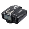 Handleiding Godox X1 TTL draadloze flitser