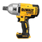 DEWALT DCF897, DCF898, DCF899, DCF899H - Handleiding draadloze slagschroevendraaier