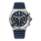 Breitling CHRONOMAT B01 / B01 42 Handleiding