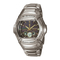 Horloges Casio 3364 Gebruiksaanwijzing
