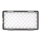 Lume Cube PANEL PRO - Led Lamp Handleiding