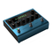 IK Multimedia AmpliTube X-SPACE - Snelstartgids voor muziekpedalen