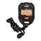 Marathon Adanac 7000 ST083022 - Stopwatch Handleiding