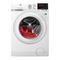Wasmachines AEG L6FB7499M Gebruiksaanwijzing