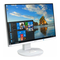Monitoren NEC MultiSync EA245WMi-2 Gebruikershandleiding