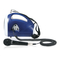 Luidsprekers Behringer Europort EPA40 Korte Handleiding