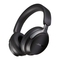Bose QuietComfort Ultra Headphones - Handleiding draadloze hoofdtelefoon met ruisonderdrukking