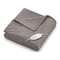Beurer HD 75 Handleiding
