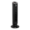 Bestron DTF75
